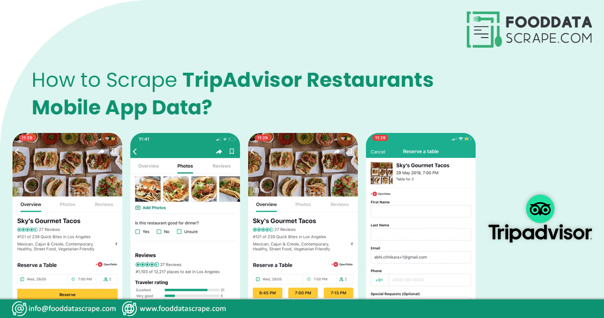 How-to-Scrape-TripAdvisor-Restaurants-Mobile-App-Data